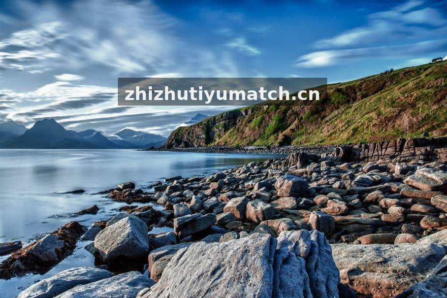 英超十月赛程密集期观察：轮换深度成为积分榜分水岭