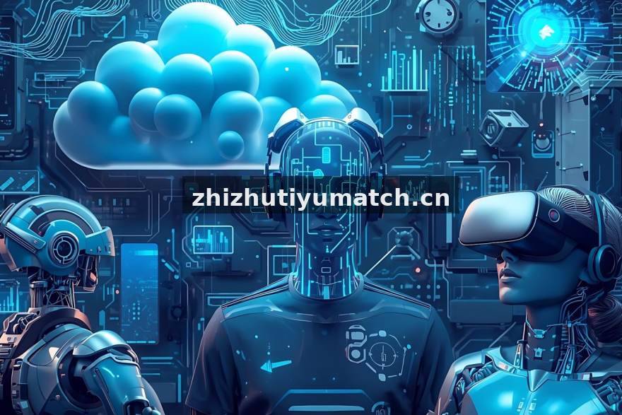 蜘蛛体育编辑部原创内容策划场景