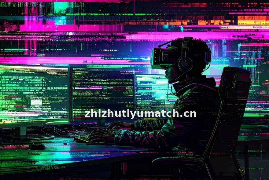 西甲战术板：三中卫回潮与边翼卫跑动数据的关联