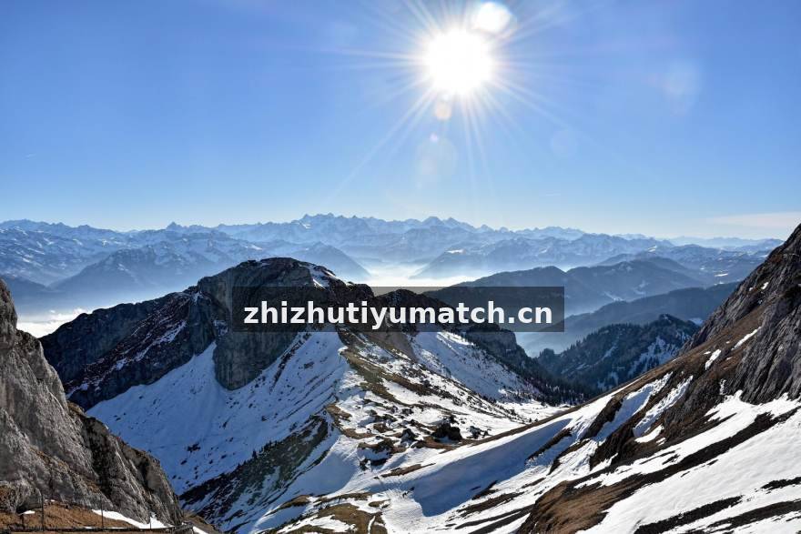 蜘蛛体育编辑部赛事数据研究场景